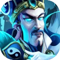 马上三国gm版