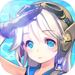 姬神次元游戏安装包