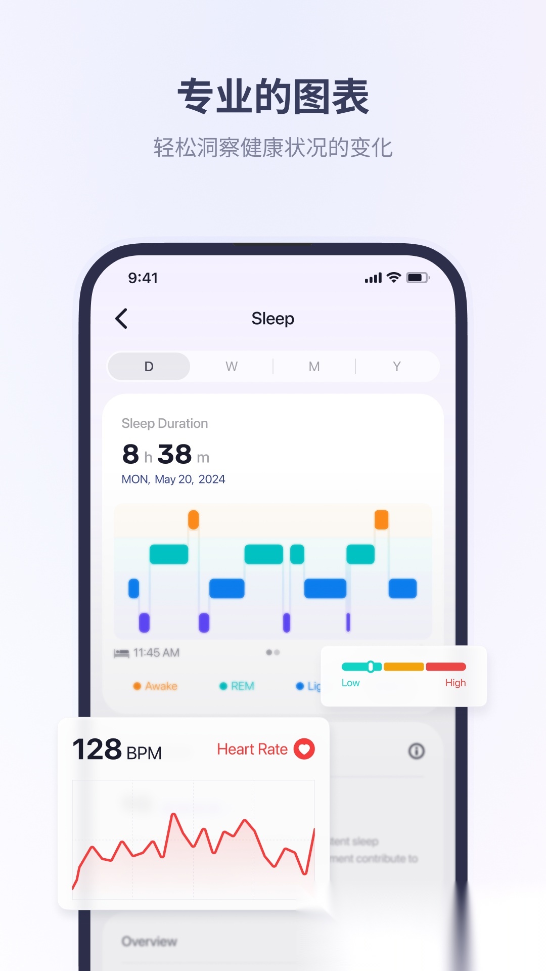 Fitbeing手表2026新版图1