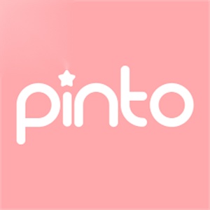 Pinto正版