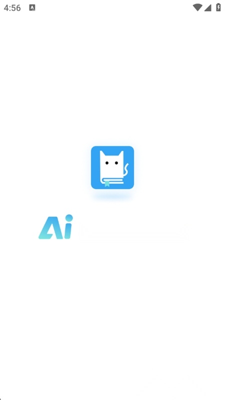 学术猫arXi v学术论文智能对话移动端版图1