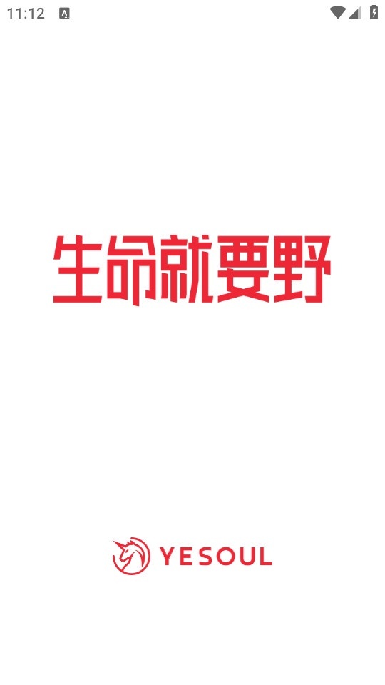 Yesoul动感单车  直装版