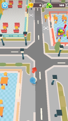 疯狂厨房直装游戏版