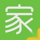 懒人家政最新版