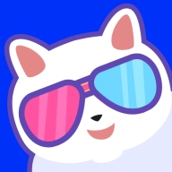 蓝猫影视 v直装版