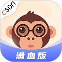 CSDN博客 手机最新版