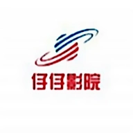仔仔影视 无广告版