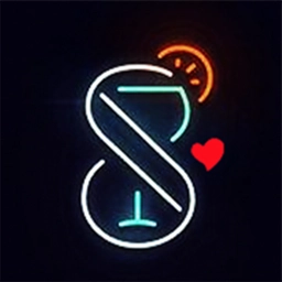 808影视电影 免费版