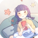 天天静听 无广告版
