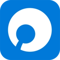 莉莉影视 v官方正版