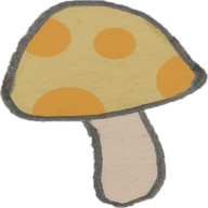 御沌之剑游戏官方最新版