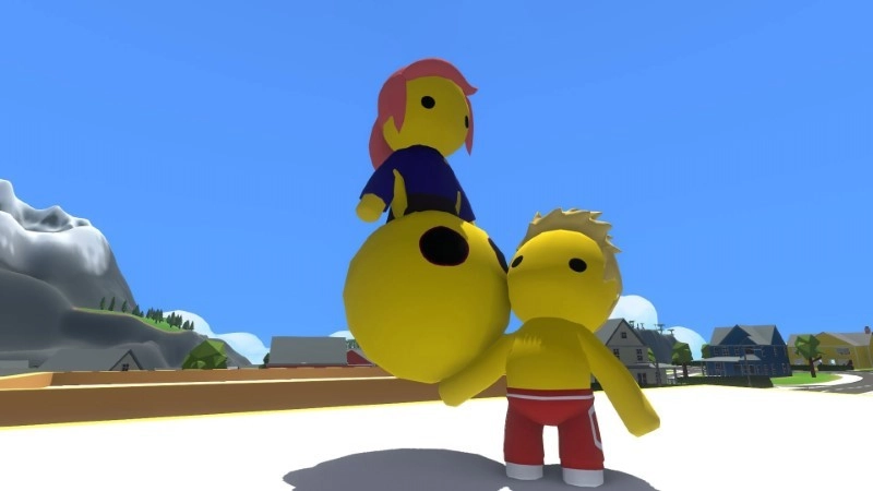 迷你矿工大冒险直装版(2)