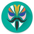 magisk manager官方版