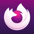 Firefox Focus 免费版