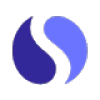 SimilarSites 安卓直装版