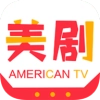 美剧天天看 v免费原版