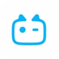 小嘀咕影视 v安卓版