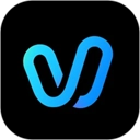 ViduAI官方最新版