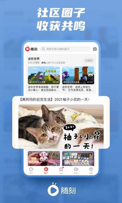 爱奇艺随刻版图3