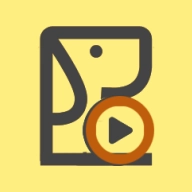 电影狗 无广告版