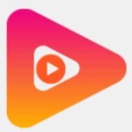 丫丫影院 免费版