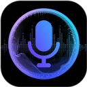 TT变声器 最新版