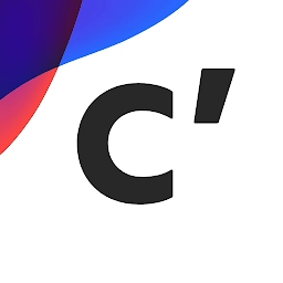 creators 官方正版