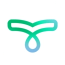 滴墨社区 安卓直装版