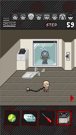 这下糟糕了 最新版2