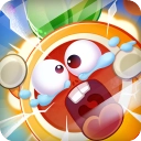 水果大乱斗 最新版