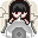 这下糟糕了 最新版