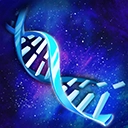 物种起源 官方版