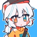 森之屋 手机免费版