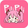 噼哩噼哩 手机免费版