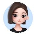豆包人工智能 手机版