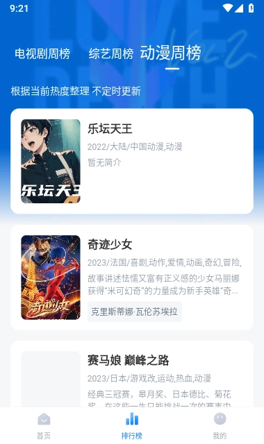 蜡笔小新影视 v最新版