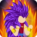 火柴人之神3最新版