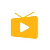 libvio影视 通用版