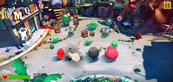 ��ŭ��С����� ���°�2