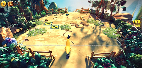 ��ŭ��С����� ���°�3