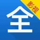 懂得影视大全 官方正版