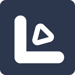 爱看影视客户端手机正版