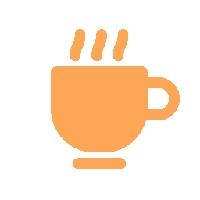 红茶影视 v免费原版