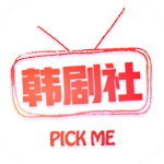 tsks韩剧社客户端 直装版
