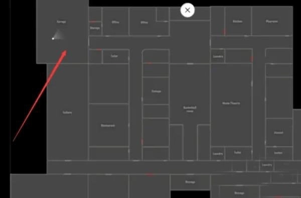 鬼魂最新版安裝包下載