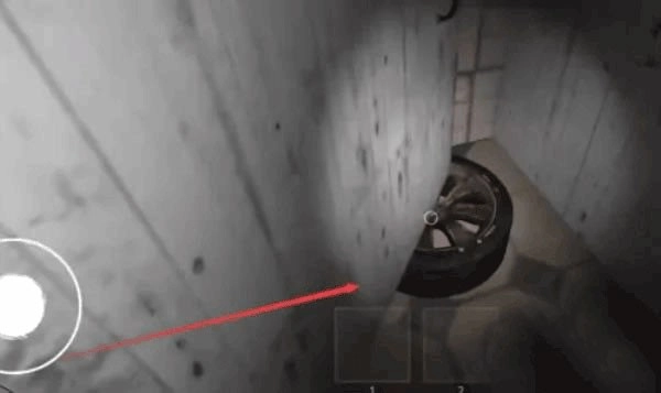 鬼魂最新版安裝包下載