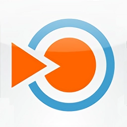 畅享全网影视 通用版