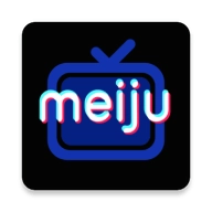 美剧星球2026 官方最新版