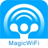 wifi共享精灵移动端 官方最新版