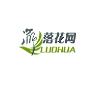 落花网 免费原版